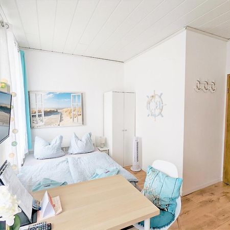 H2 - Urlaubsmagie - Garten, Pool, Terrasse, Grill Sebnitz Εξωτερικό φωτογραφία