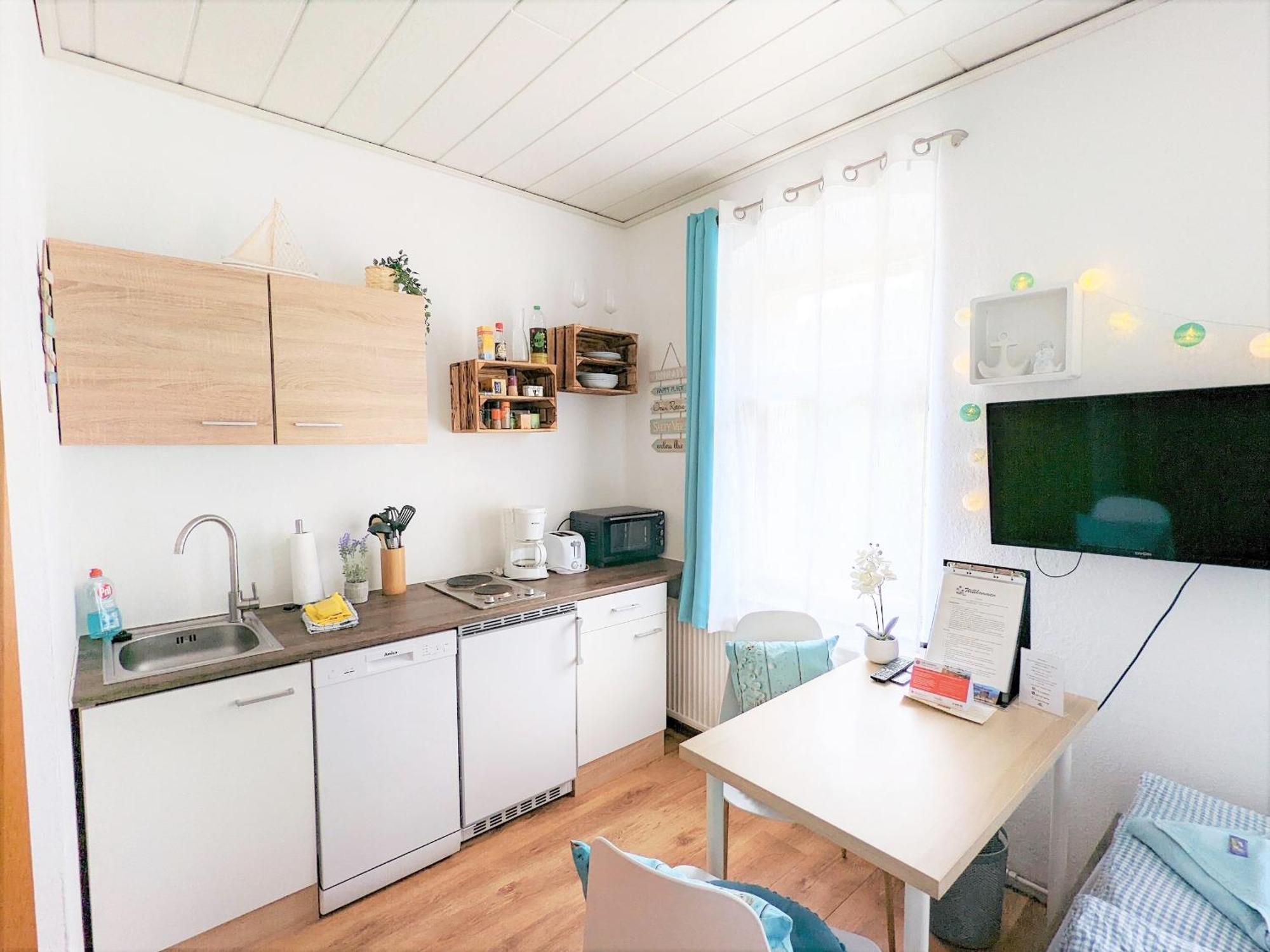 H2 - Urlaubsmagie - Garten, Pool, Terrasse, Grill Sebnitz Εξωτερικό φωτογραφία