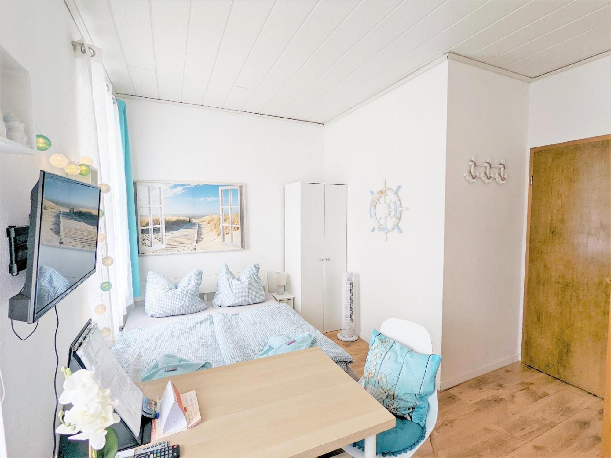 H2 - Urlaubsmagie - Garten, Pool, Terrasse, Grill Sebnitz Εξωτερικό φωτογραφία
