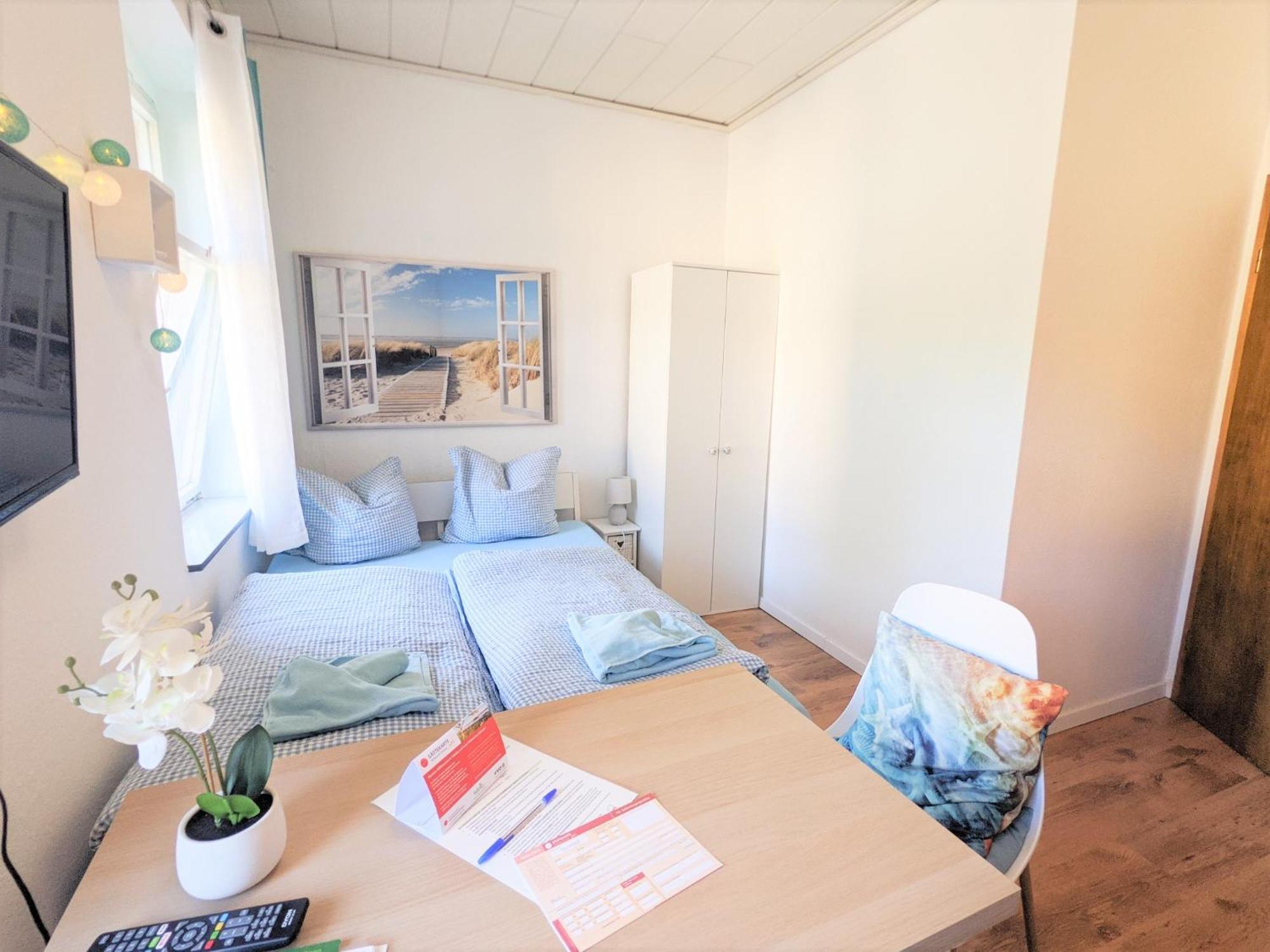 H2 - Urlaubsmagie - Garten, Pool, Terrasse, Grill Sebnitz Εξωτερικό φωτογραφία